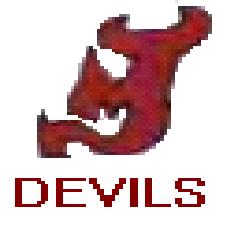 devils2.jpg